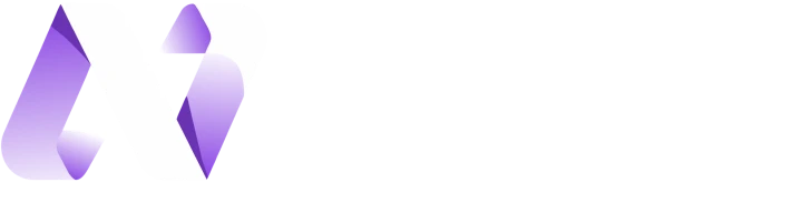 Nexum Academy™